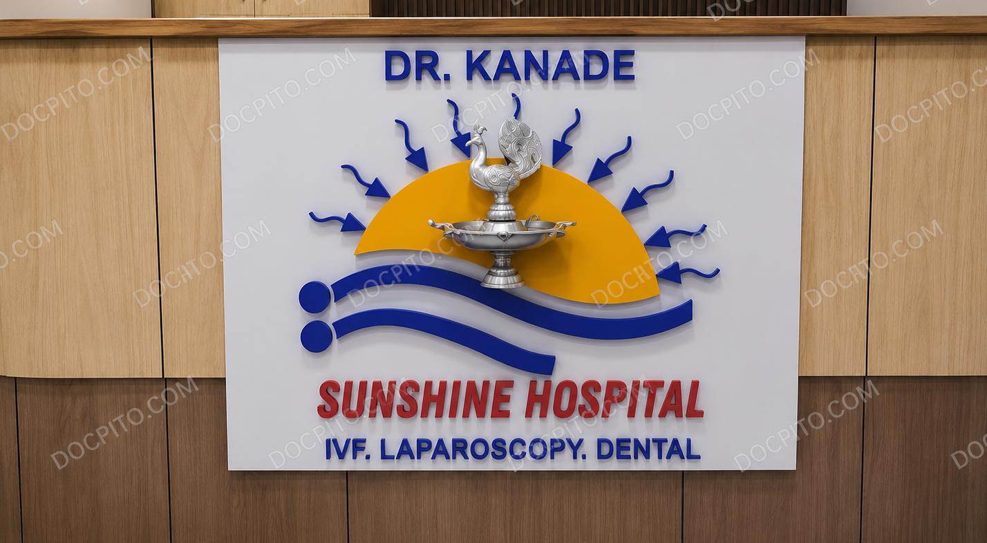 Hospital